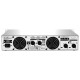 POWER BEHRINGER NU 6000 DSP